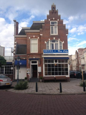Den Haag
